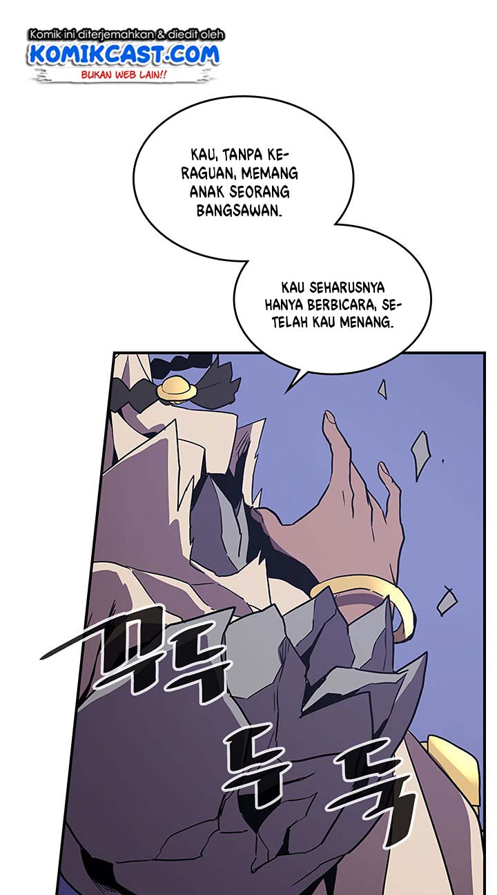 A Returner’s Magic Should Be Special Chap 86 - Next Chap 87