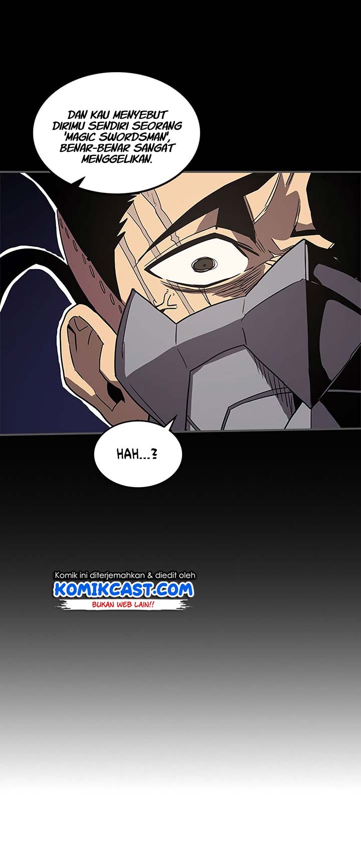 A Returner’s Magic Should Be Special Chap 87 - Next Chap 88