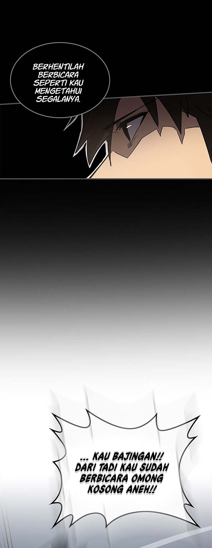 A Returner’s Magic Should Be Special Chap 87 - Next Chap 88