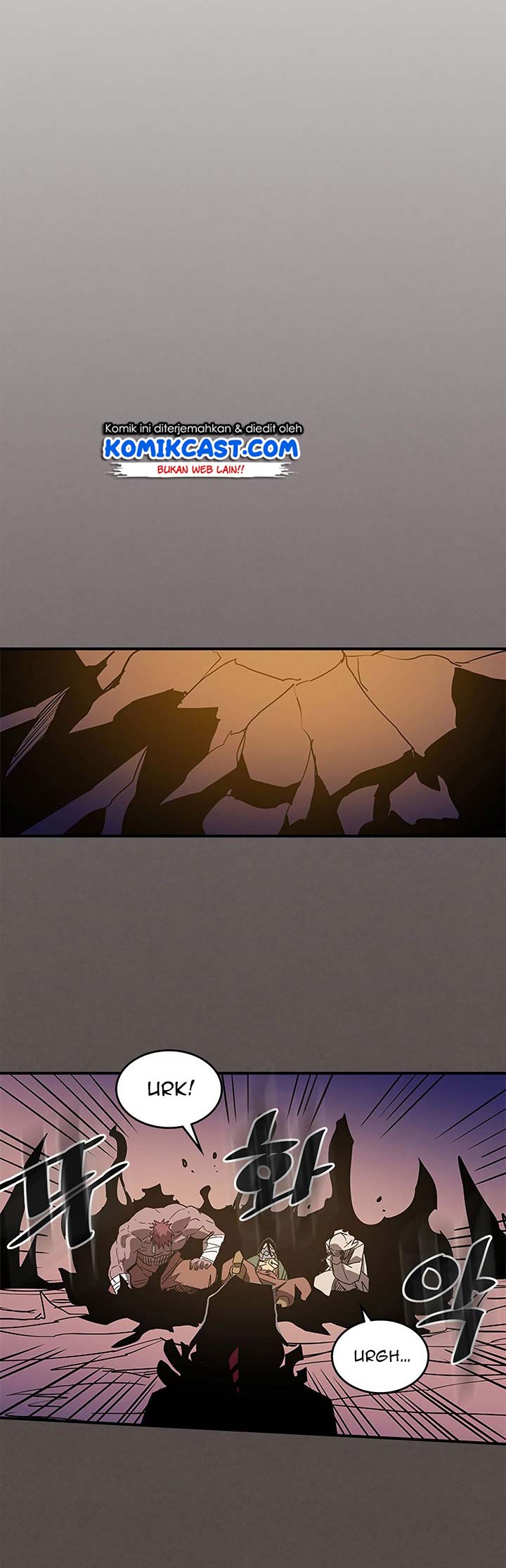 A Returner’s Magic Should Be Special Chap 87 - Next Chap 88