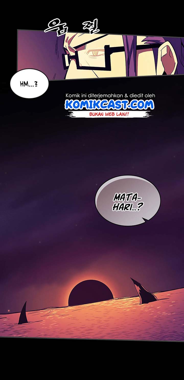 A Returner’s Magic Should Be Special Chap 88 - Next Chap 89