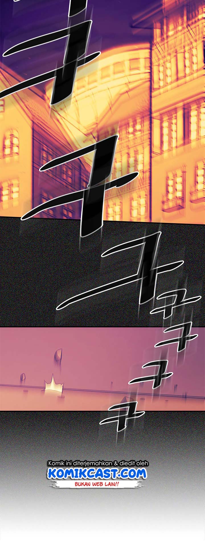 A Returner’s Magic Should Be Special Chap 88 - Next Chap 89