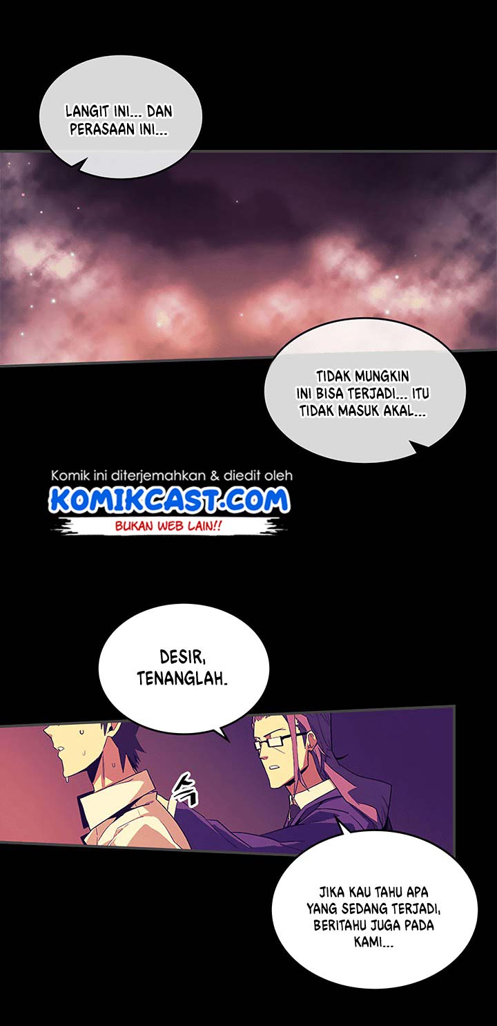 A Returner’s Magic Should Be Special Chap 88 - Next Chap 89