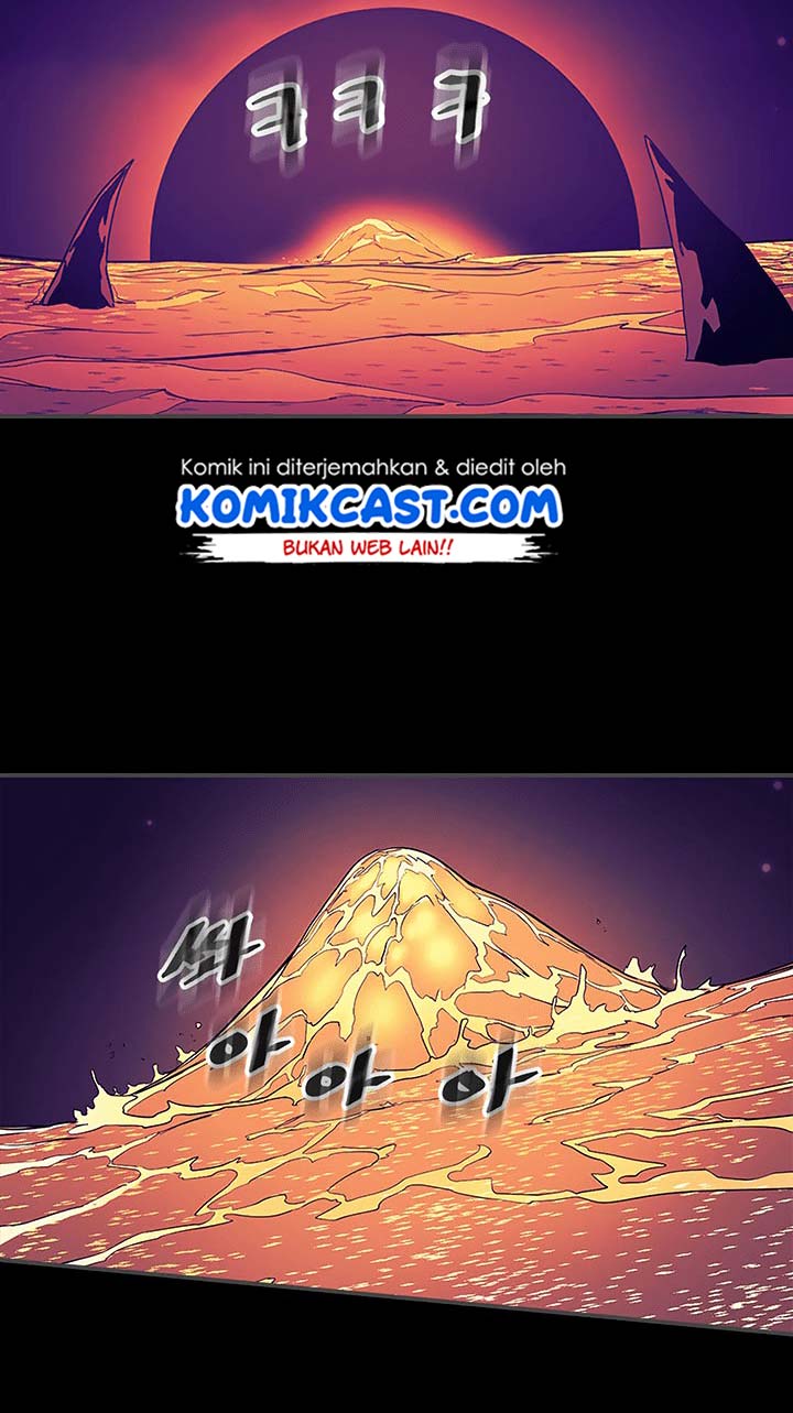 A Returner’s Magic Should Be Special Chap 88 - Next Chap 89