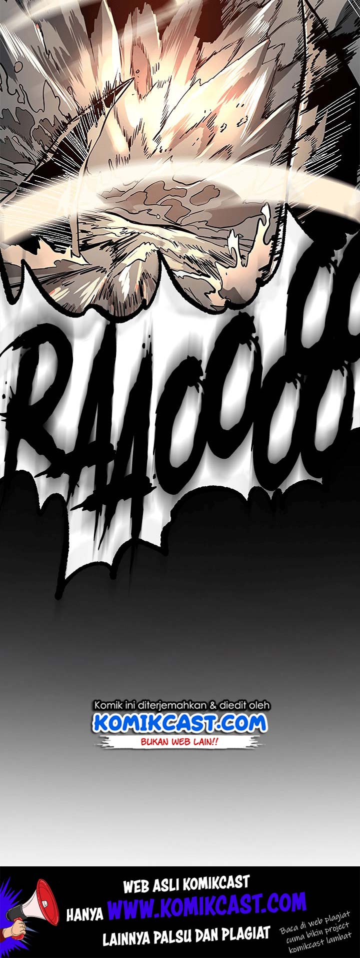 A Returner’s Magic Should Be Special Chap 88 - Next Chap 89