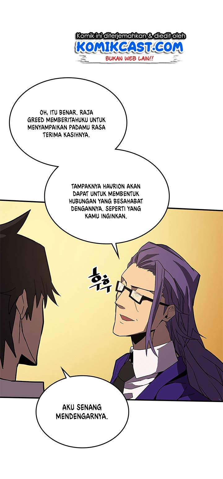 A Returner’s Magic Should Be Special Chap 88 - Next Chap 89