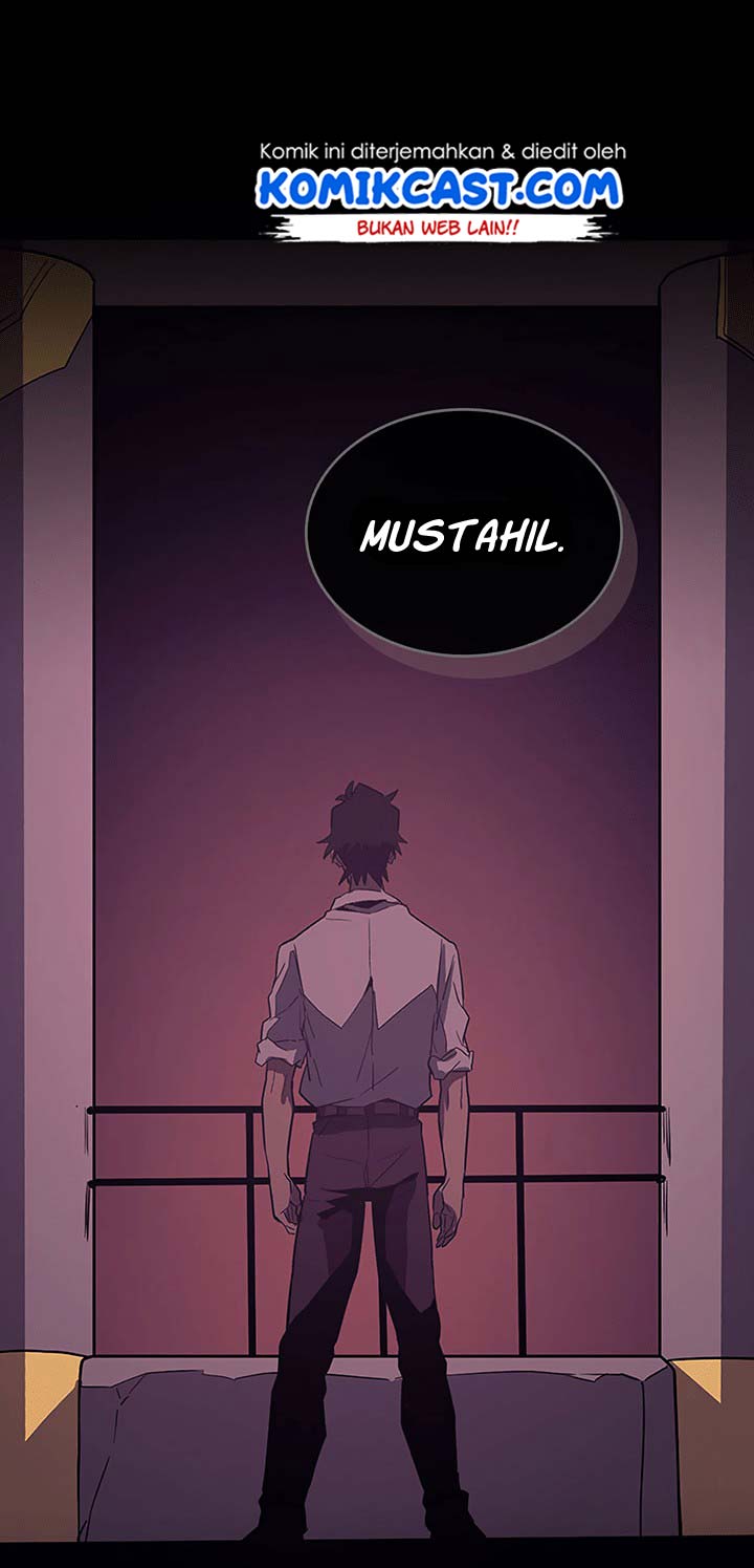 A Returner’s Magic Should Be Special Chap 88 - Next Chap 89