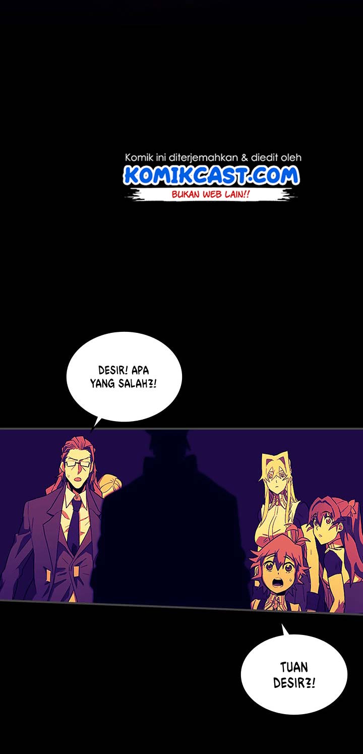 A Returner’s Magic Should Be Special Chap 88 - Next Chap 89