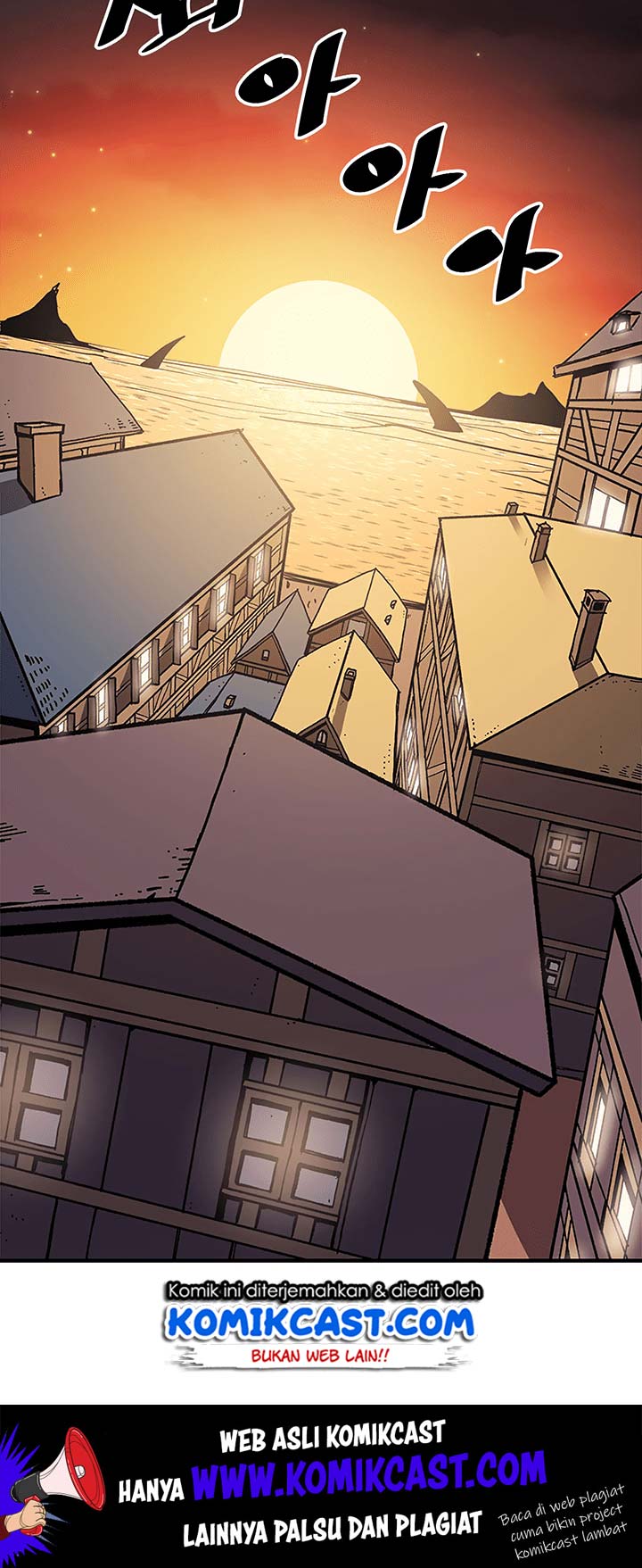 A Returner’s Magic Should Be Special Chap 88 - Next Chap 89