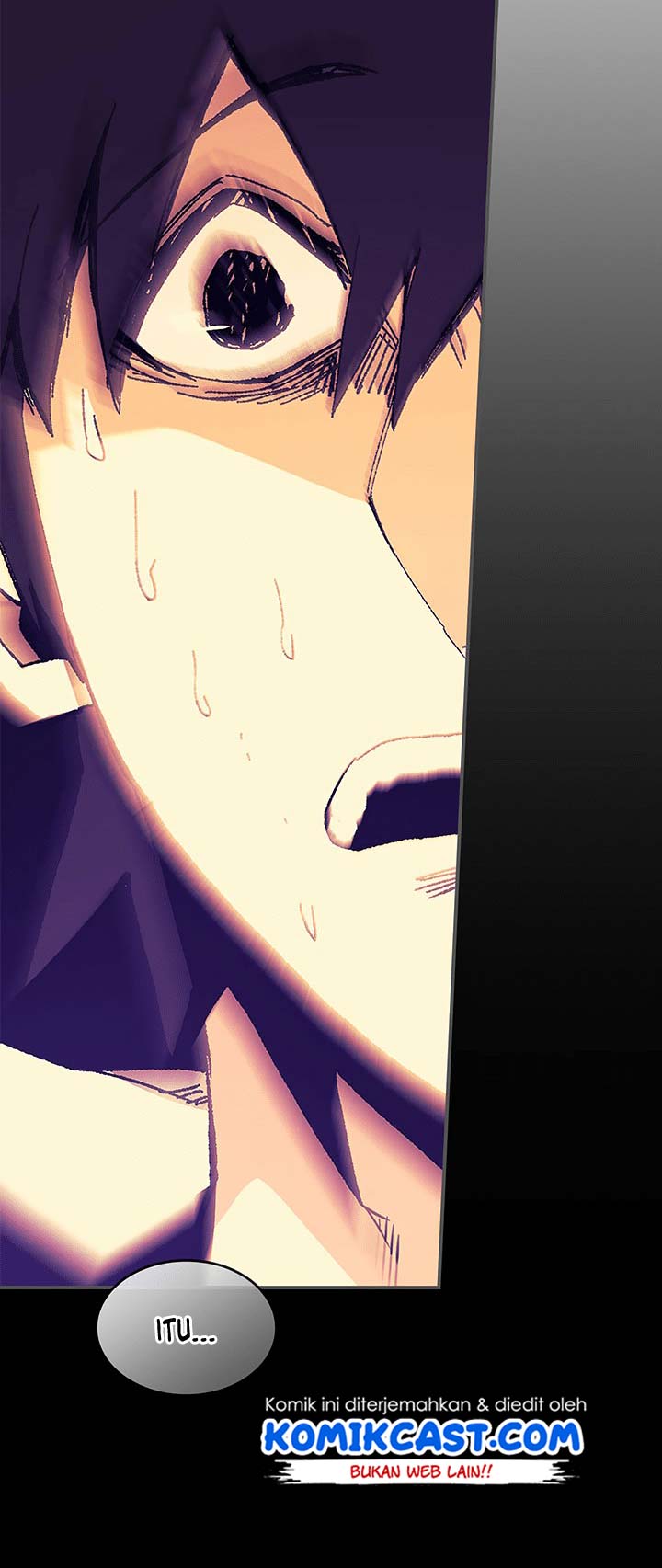 A Returner’s Magic Should Be Special Chap 88 - Next Chap 89