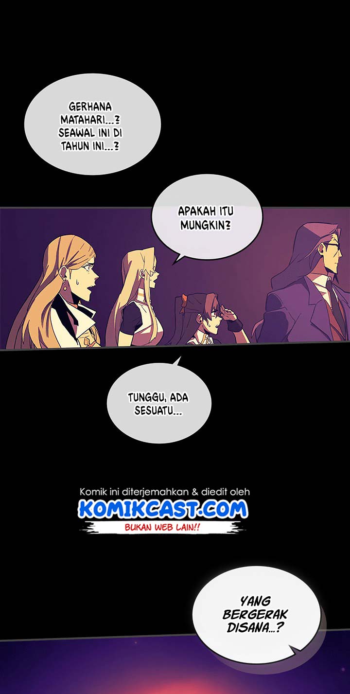 A Returner’s Magic Should Be Special Chap 88 - Next Chap 89