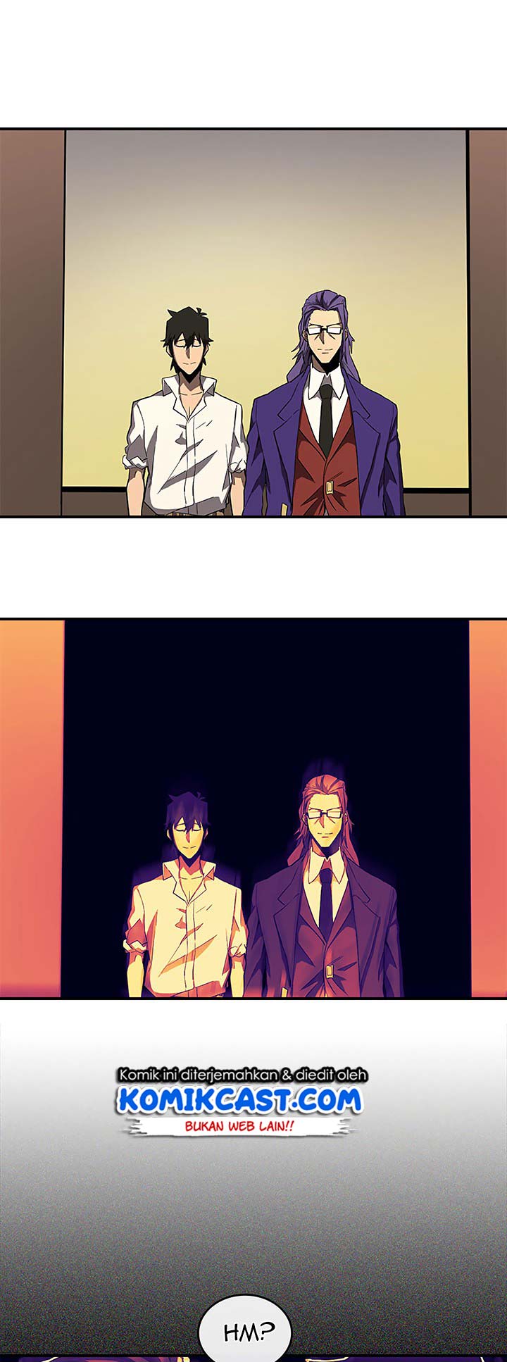 A Returner’s Magic Should Be Special Chap 88 - Next Chap 89