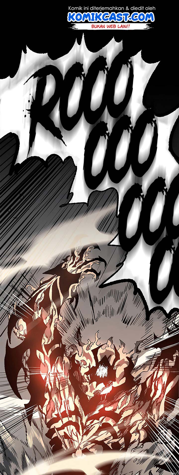 A Returner’s Magic Should Be Special Chap 88 - Next Chap 89