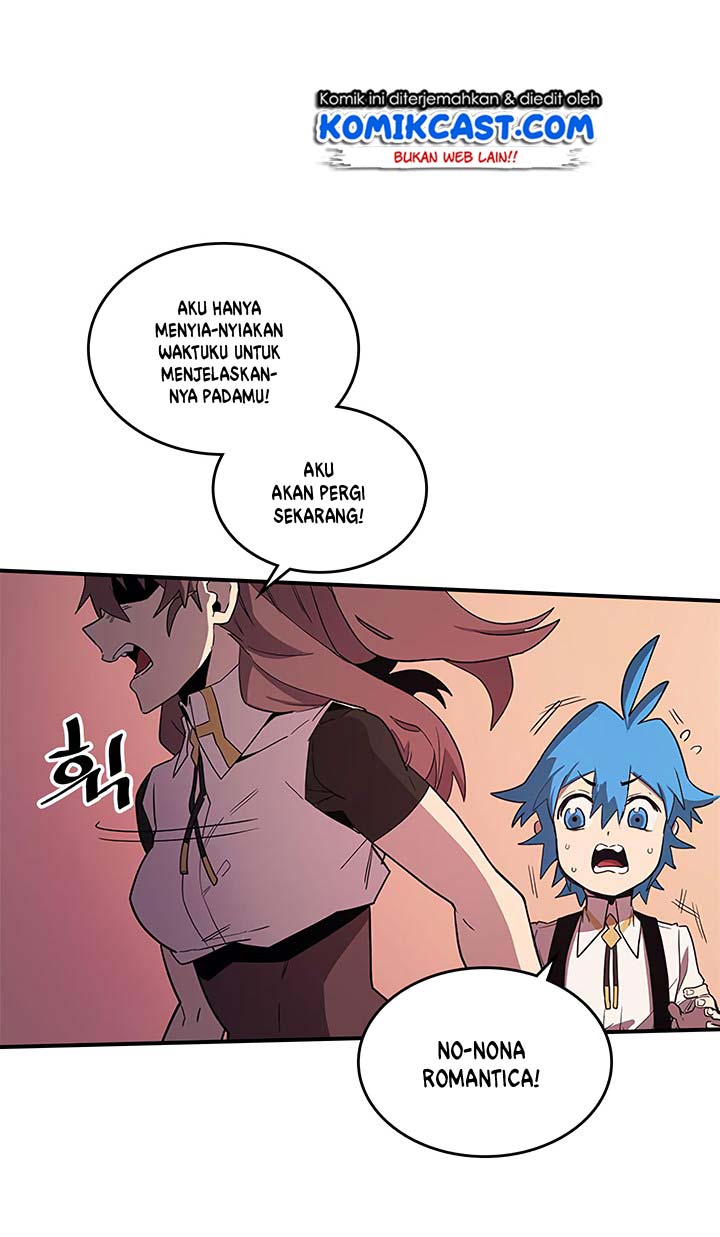 A Returner’s Magic Should Be Special Chap 89 - Next Chap 90