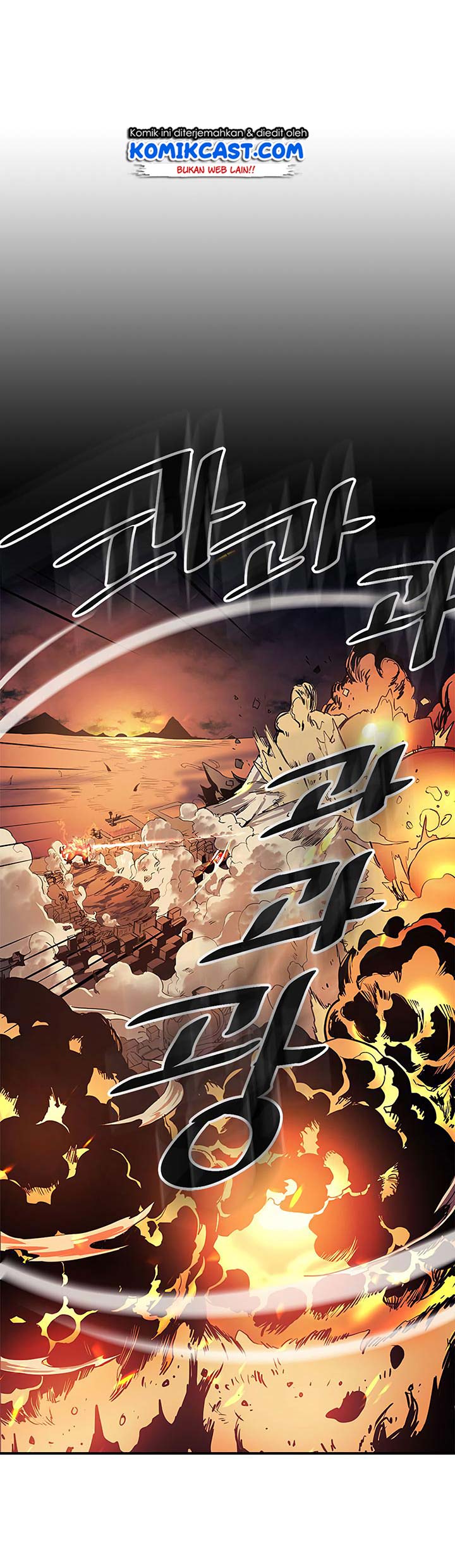 A Returner’s Magic Should Be Special Chap 89 - Next Chap 90