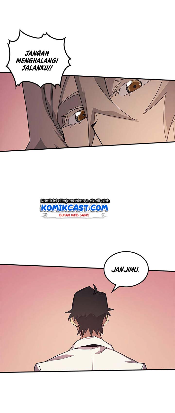 A Returner’s Magic Should Be Special Chap 89 - Next Chap 90