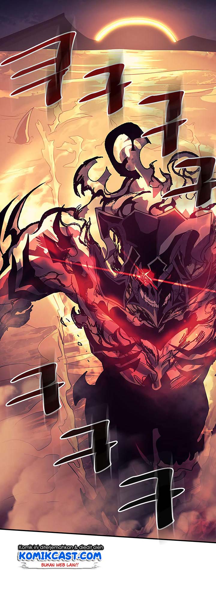 A Returner’s Magic Should Be Special Chap 89 - Next Chap 90