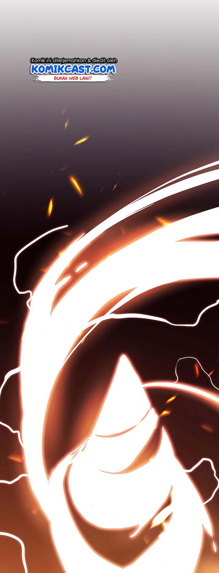 A Returner’s Magic Should Be Special Chap 89 - Next Chap 90