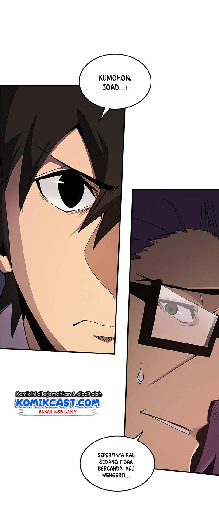 A Returner’s Magic Should Be Special Chap 89 - Next Chap 90