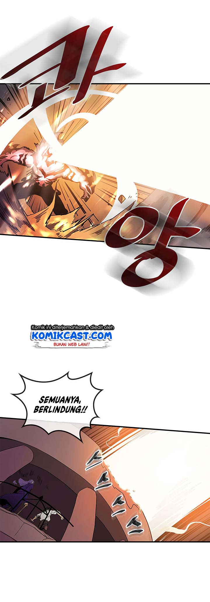 A Returner’s Magic Should Be Special Chap 89 - Next Chap 90