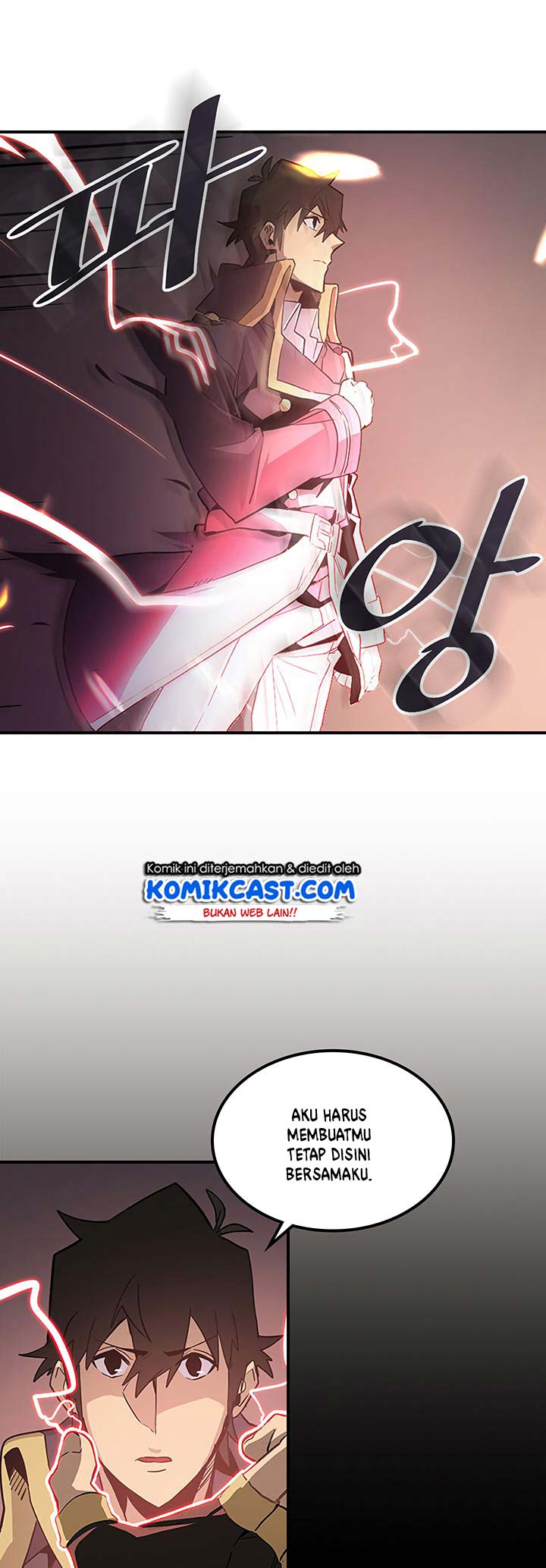 A Returner’s Magic Should Be Special Chap 89 - Next Chap 90