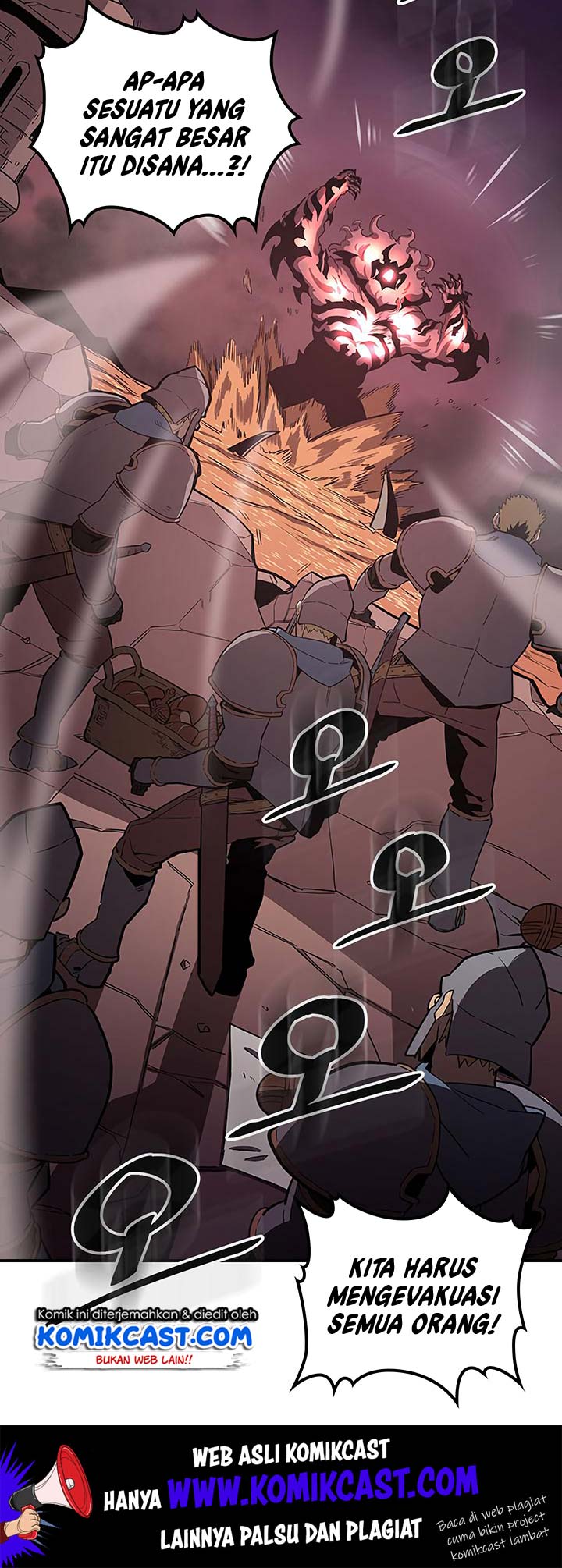 A Returner’s Magic Should Be Special Chap 89 - Next Chap 90