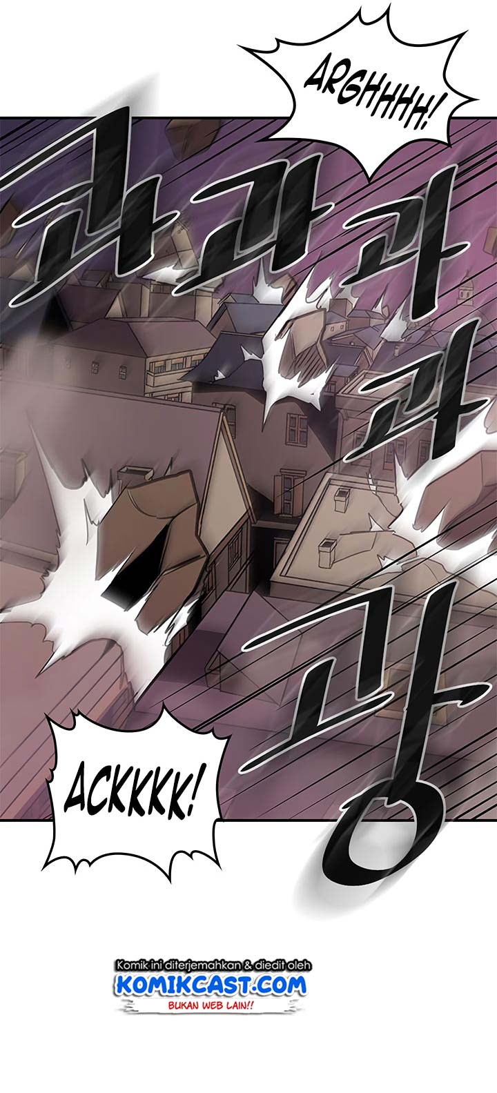 A Returner’s Magic Should Be Special Chap 89 - Next Chap 90