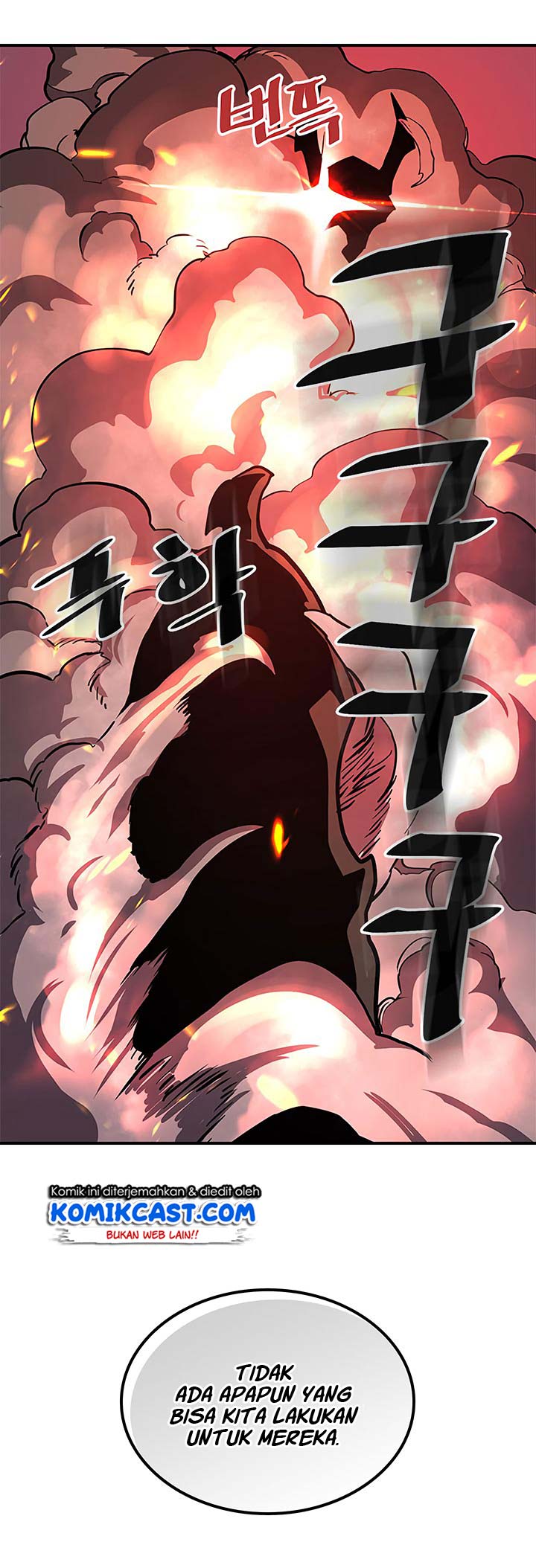 A Returner’s Magic Should Be Special Chap 89 - Next Chap 90