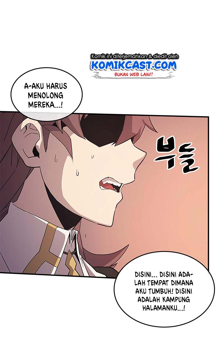 A Returner’s Magic Should Be Special Chap 89 - Next Chap 90