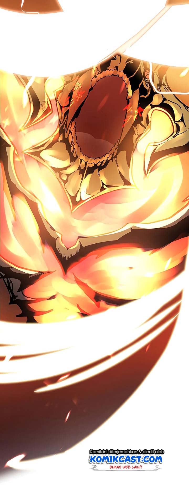 A Returner’s Magic Should Be Special Chap 89 - Next Chap 90