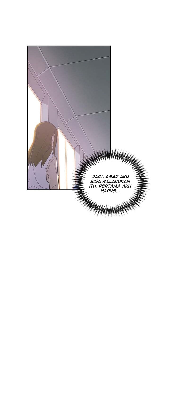 A Returner’s Magic Should Be Special Chap 9 - Next Chap 10
