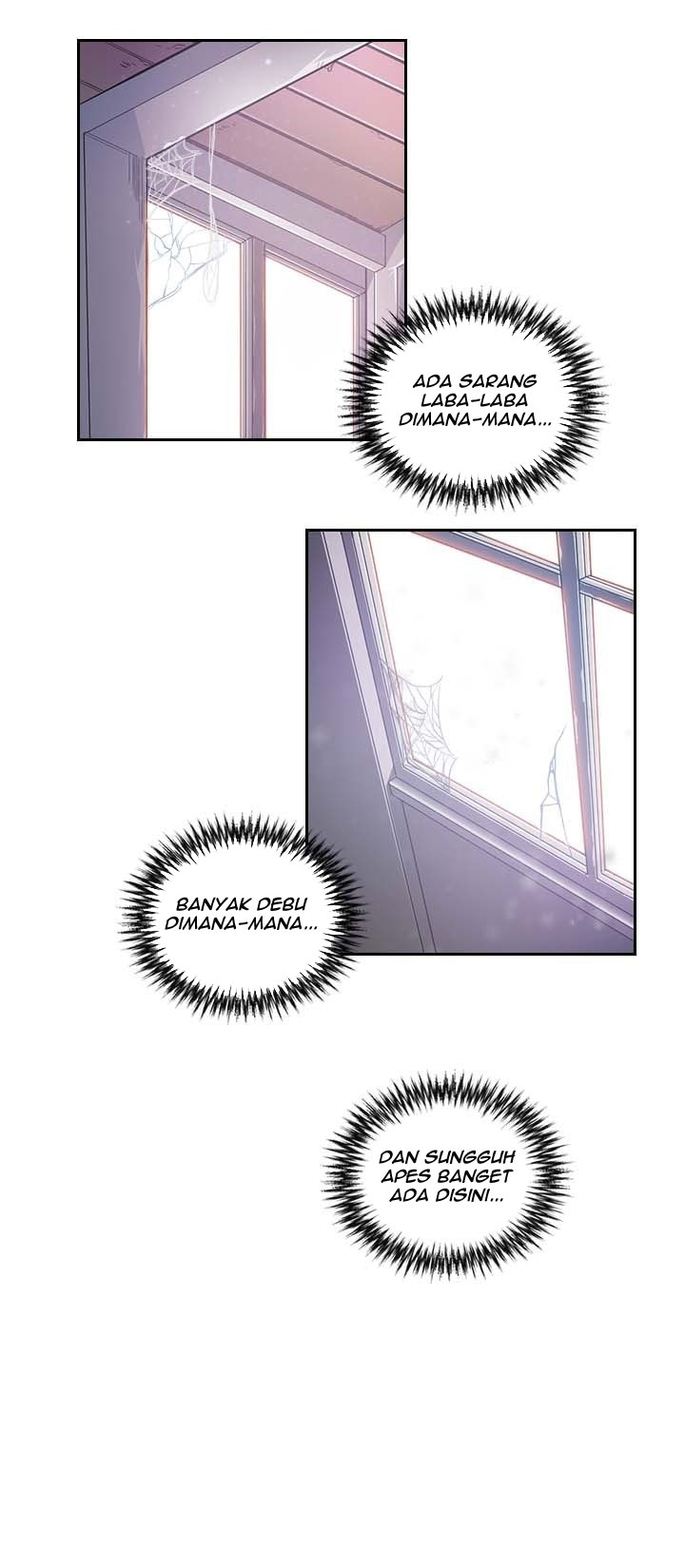 A Returner’s Magic Should Be Special Chap 9 - Next Chap 10