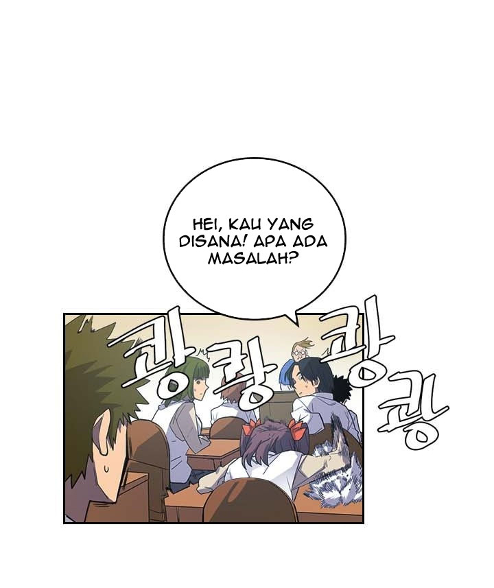 A Returner’s Magic Should Be Special Chap 9 - Next Chap 10