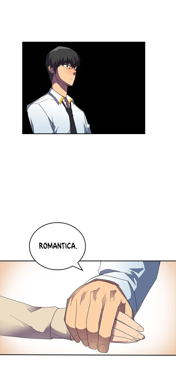 A Returner’s Magic Should Be Special Chap 9 - Next Chap 10