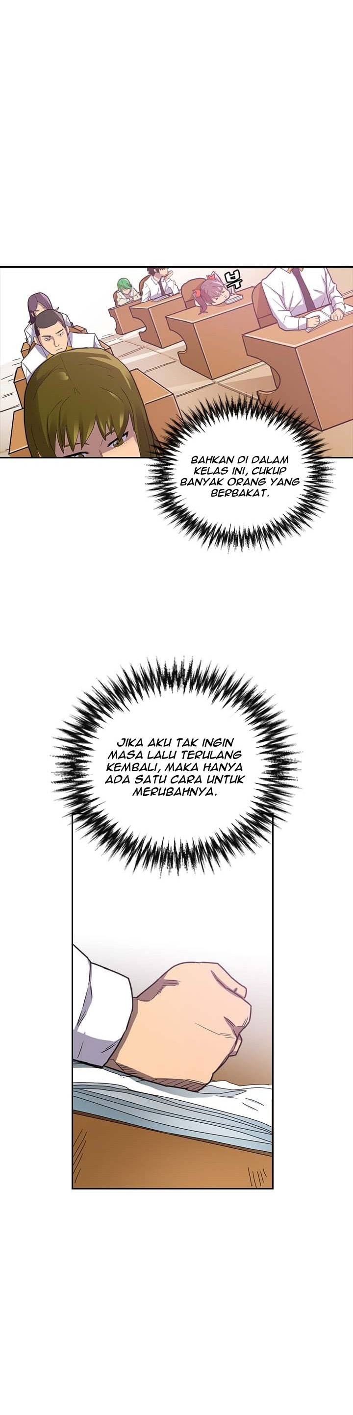 A Returner’s Magic Should Be Special Chap 9 - Next Chap 10