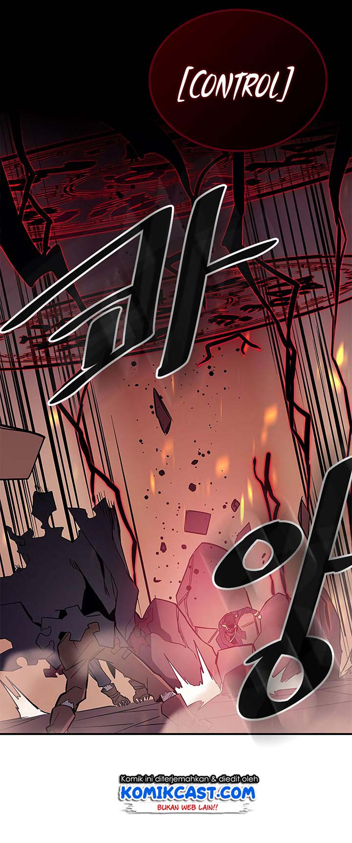 A Returner’s Magic Should Be Special Chap 90 - Next Chap 91