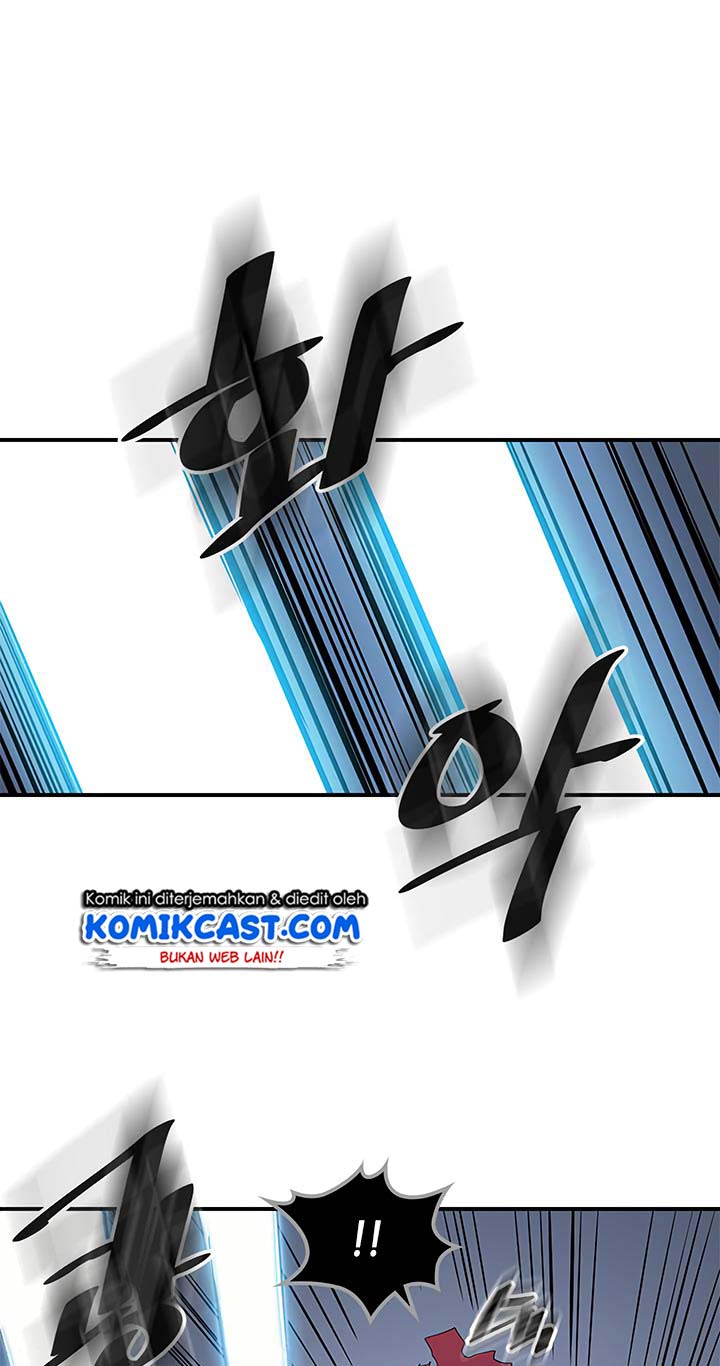 A Returner’s Magic Should Be Special Chap 90 - Next Chap 91