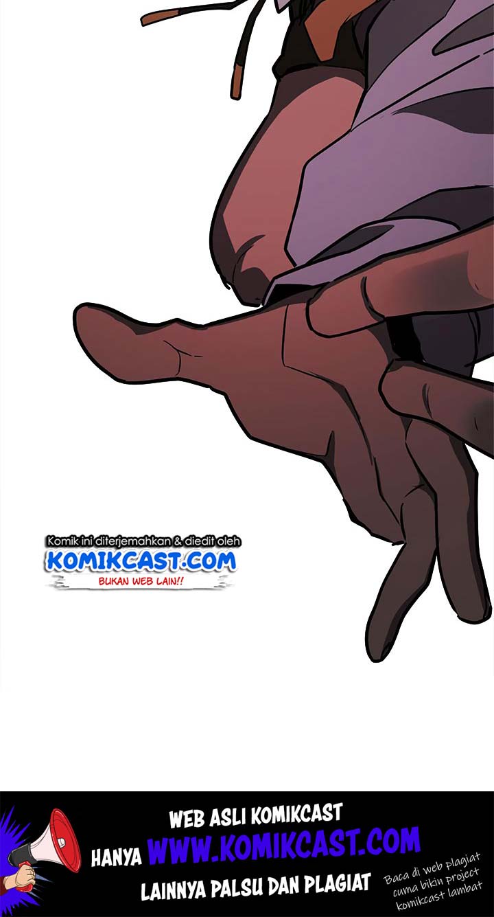 A Returner’s Magic Should Be Special Chap 90 - Next Chap 91