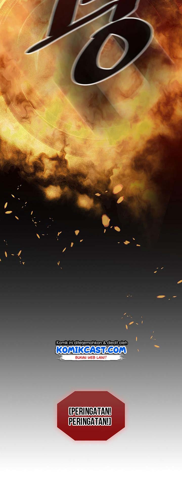 A Returner’s Magic Should Be Special Chap 90 - Next Chap 91