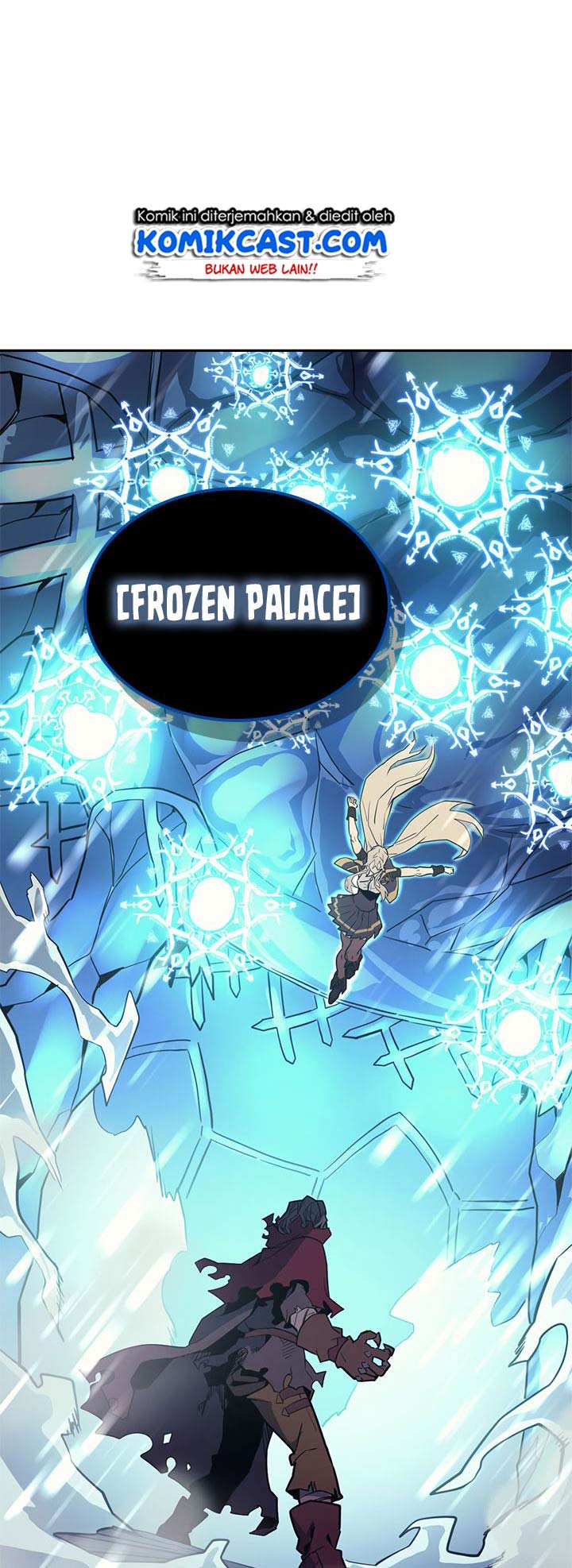 A Returner’s Magic Should Be Special Chap 91 - Next Chap 92