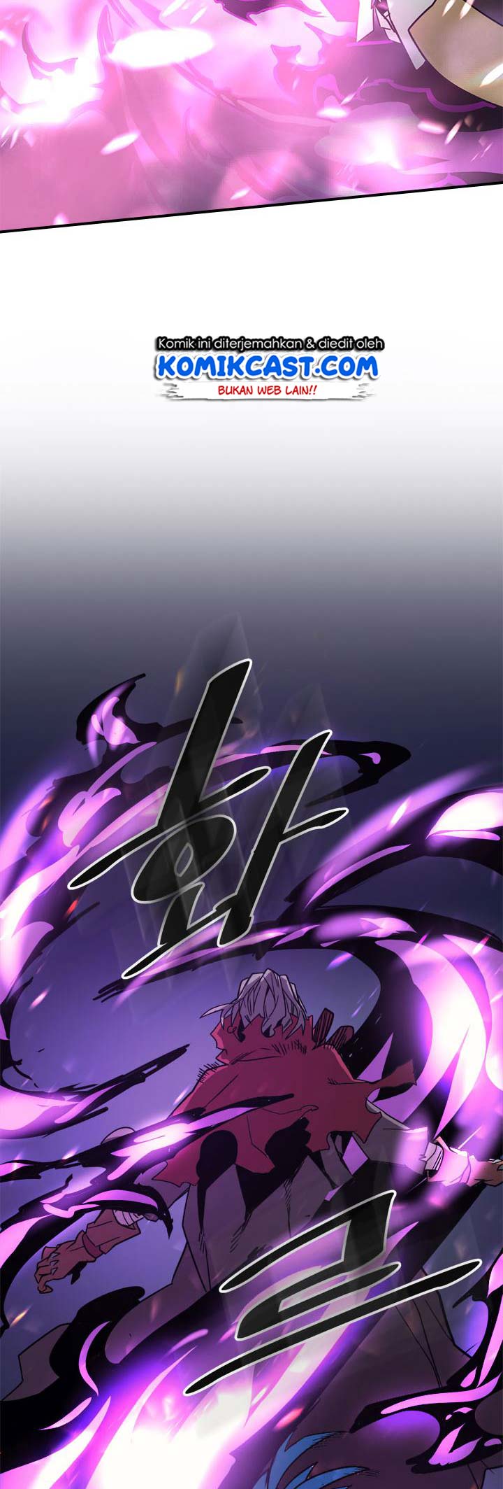 A Returner’s Magic Should Be Special Chap 91 - Next Chap 92