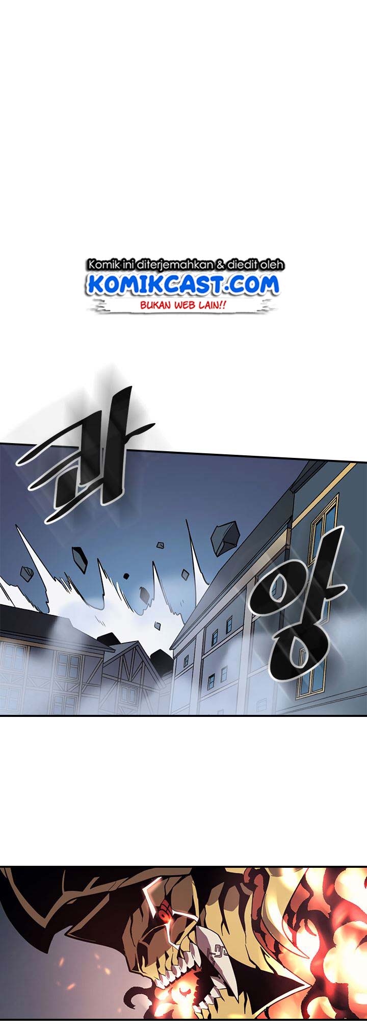 A Returner’s Magic Should Be Special Chap 91 - Next Chap 92