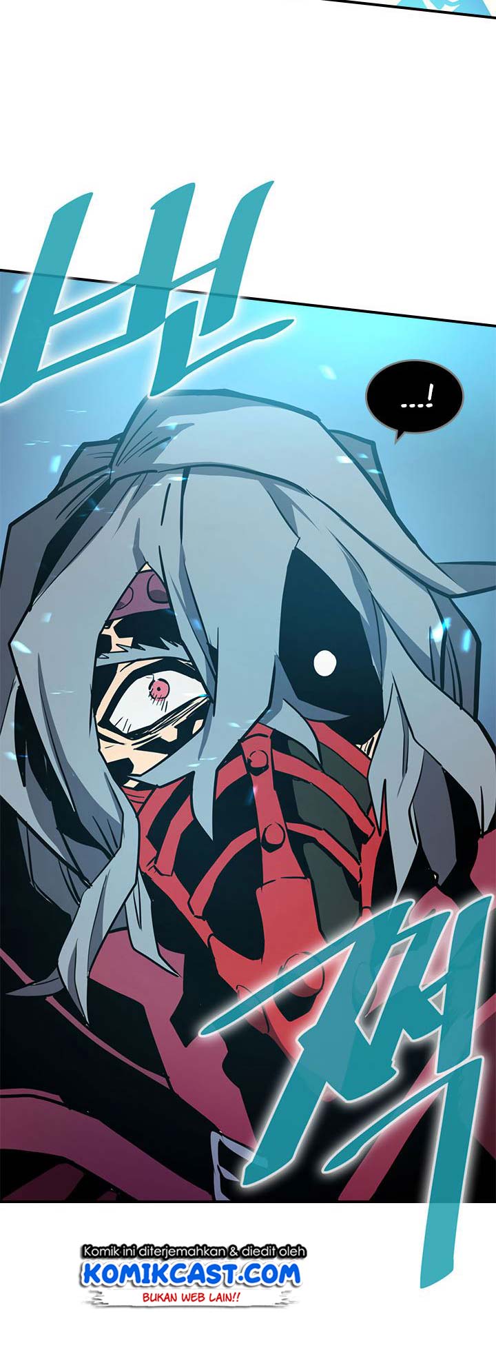 A Returner’s Magic Should Be Special Chap 91 - Next Chap 92