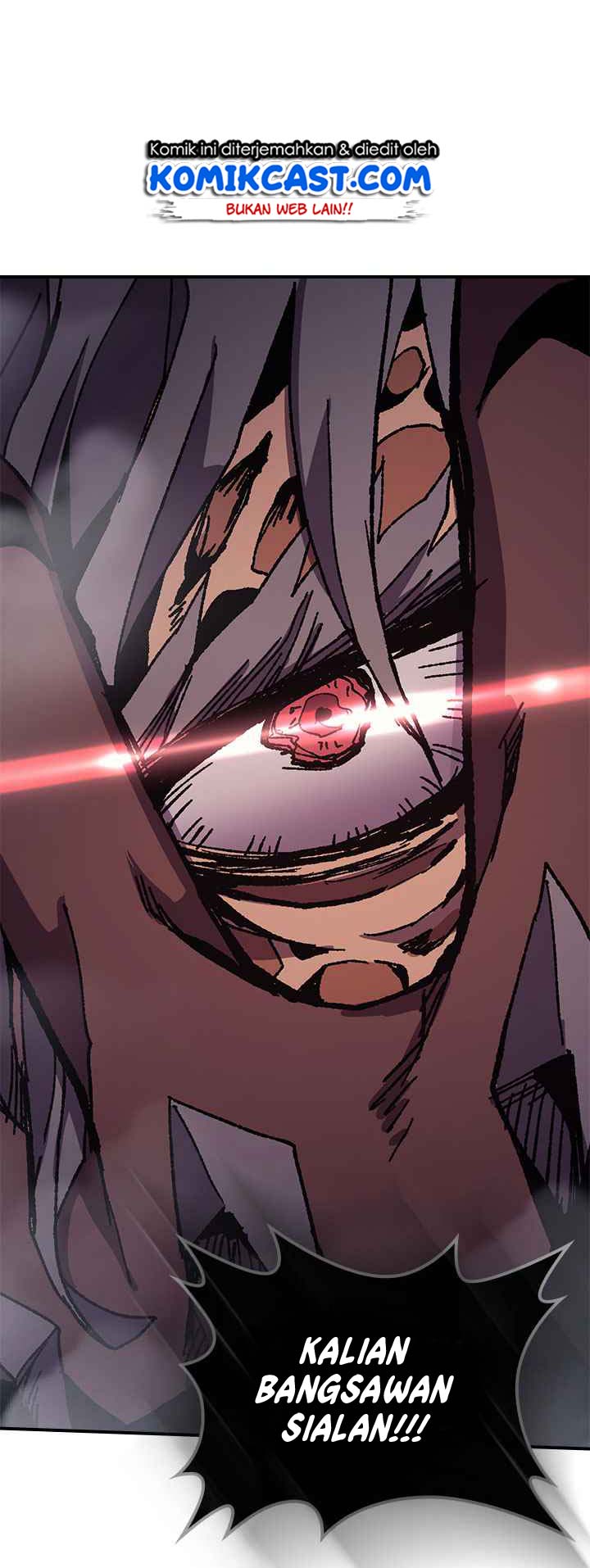A Returner’s Magic Should Be Special Chap 93 - Next Chap 94