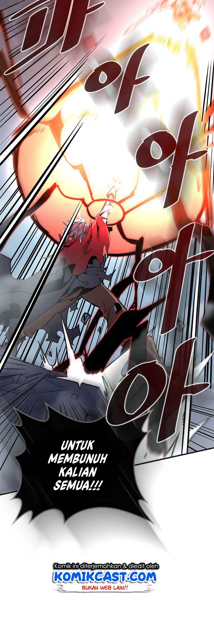 A Returner’s Magic Should Be Special Chap 93 - Next Chap 94