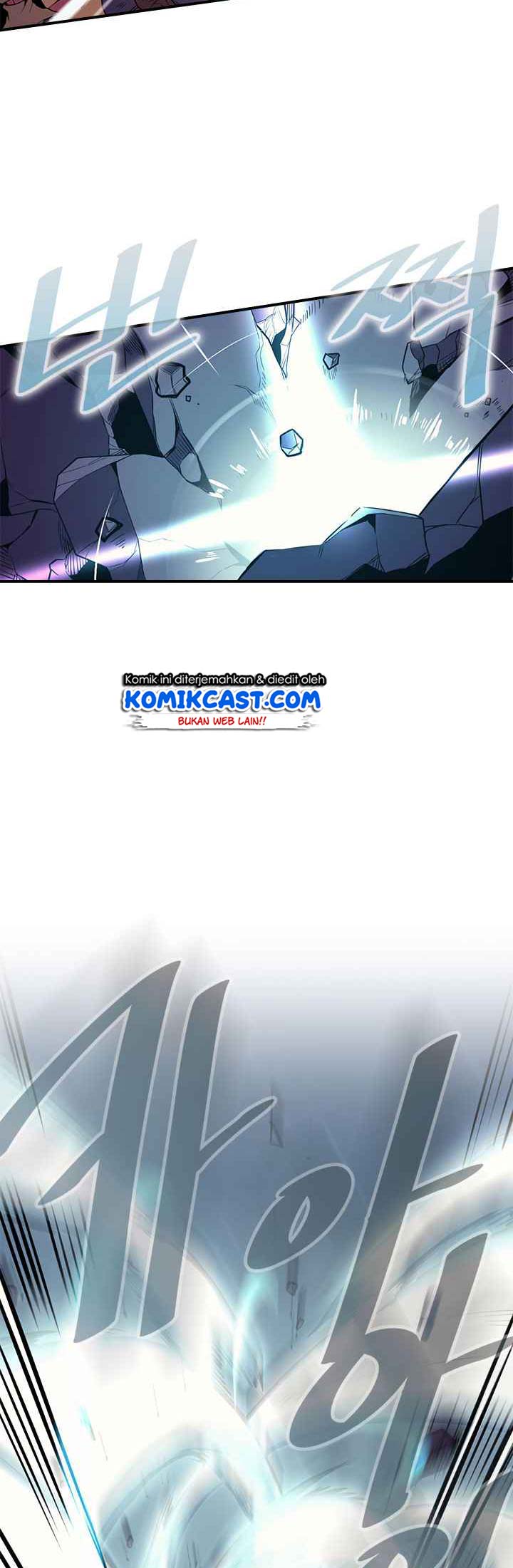 A Returner’s Magic Should Be Special Chap 93 - Next Chap 94