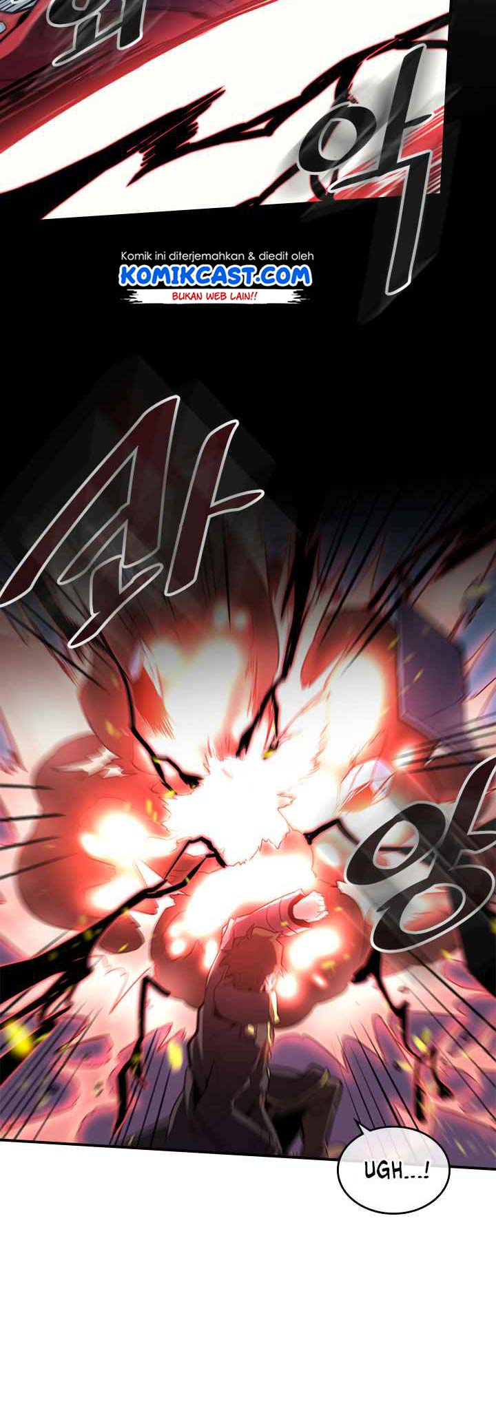 A Returner’s Magic Should Be Special Chap 93 - Next Chap 94