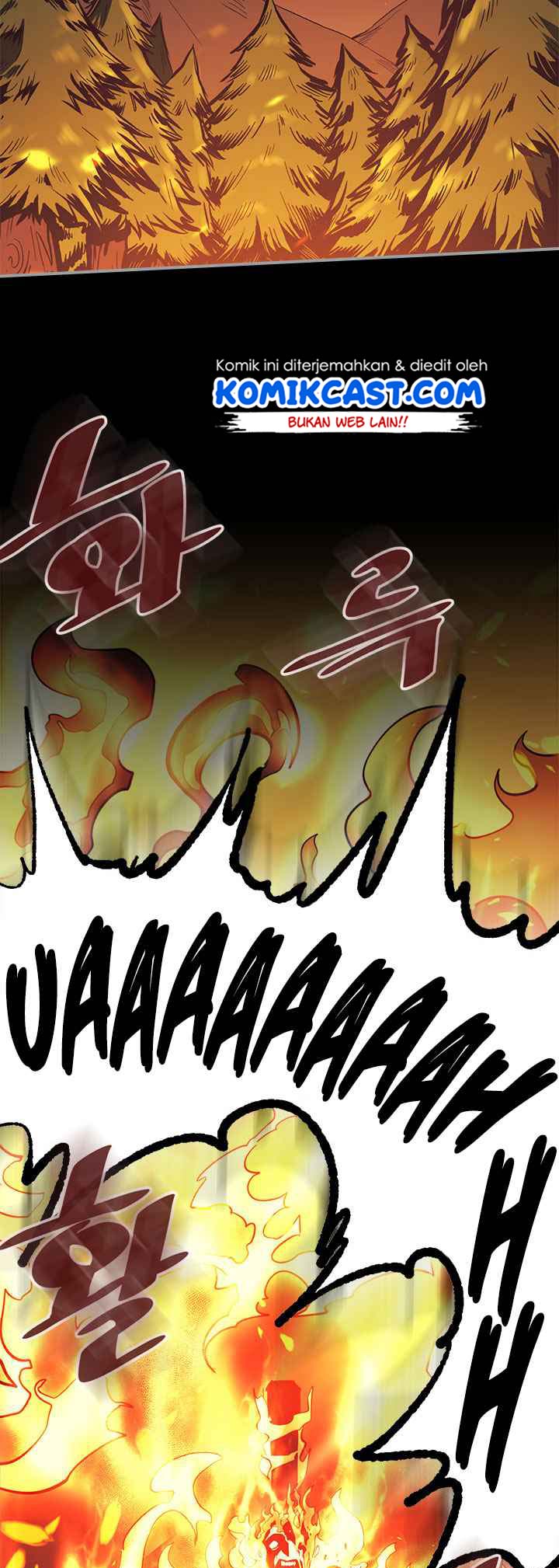 A Returner’s Magic Should Be Special Chap 94 - Next Chap 95