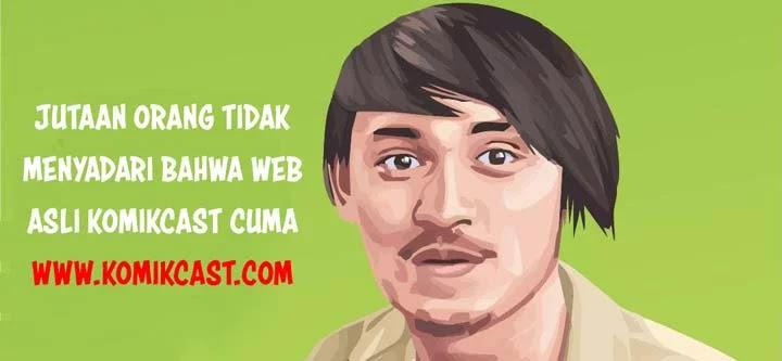 A Returner’s Magic Should Be Special Chap 94 - Next Chap 95