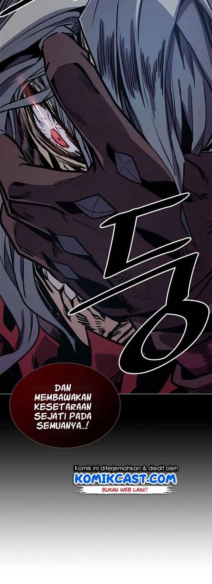 A Returner’s Magic Should Be Special Chap 94 - Next Chap 95